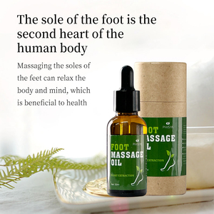 <span class=keywords><strong>Aceite</strong></span> Esencial Puro para Pies Phisya con <span class=keywords><strong>Aceite</strong></span> <span class=keywords><strong>de</strong></span> Almendras Dulces y <span class=keywords><strong>Aceite</strong></span> <span class=keywords><strong>de</strong></span> <span class=keywords><strong>Oliva</strong></span>, Extractos <span class=keywords><strong>de</strong></span> Aloe Vera - 100% Natural para Masajes - Product Image 5