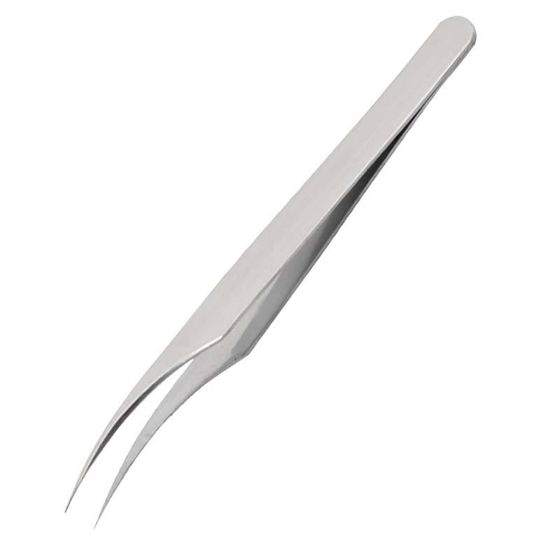 คลิปโลมาน้อย