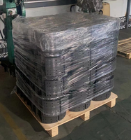 Conjunto de Zapatas de Freno para Camión 4515Q 4707 4709 al por Mayor, Zapata de Freno, Forro, Kit de Reparación