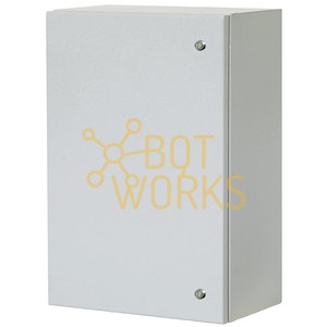 CEB PDCK43020 - Nuovo - Product Image 1