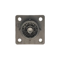 IP67 Wasserdichter 1500V 150A 200A 250A Speicheranschluss 35mm 50mm 70mm Kabelplattenmontagegröße 25mm für neue Energiespeicherschränke