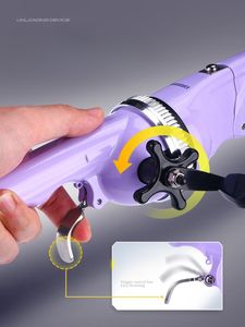 <span class=keywords><strong>Canne</strong></span> à pêche pliable en gros avec moulinet intégré, livrée avec ligne <span class=keywords><strong>de</strong></span> pêche, <span class=keywords><strong>canne</strong></span> à lancer <span class=keywords><strong>de</strong></span> poche portable, <span class=keywords><strong>ensemble</strong></span> <span class=keywords><strong>de</strong></span> cannes à pêche avec sac - Product Image 4