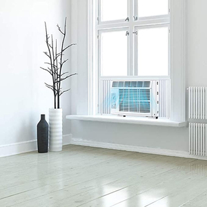 Aire Acondicionado de Ventana T3 R410A Solo Frío 9000 BTU - Product Image 6