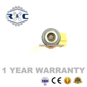 Injecteur de haute qualité R & C <span class=keywords><strong>0</strong></span> 280 155 746 1275194 vanne automatique de buse pour Jeep Volvo <span class=keywords><strong>100</strong></span>% injecteur de carburant à essence testé professionnel - Product Image 3