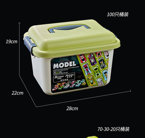 Mayoristas <span class=keywords><strong>de</strong></span> coches <span class=keywords><strong>de</strong></span> juguete <span class=keywords><strong>de</strong></span> metal fundido a presión a escala 1:64, personalizados, promocionales, <span class=keywords><strong>de</strong></span> simulación, modelo <span class=keywords><strong>de</strong></span> vehículo en miniatura, ecológicos, con <span class=keywords><strong>caja</strong></span> con ventana y piezas móviles. - Product Image 3