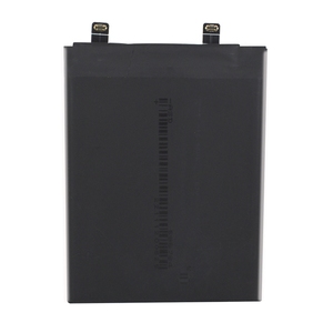 Batería BM5J de 5000 mAh para Xiaomi, para Teléfonos Reacondicionados, Venta al por Mayor, Mi 12T Pro, Redmi K50, CE, RoHS, Venta al por Mayor a Granel - Product Image 2