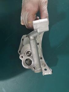 L'usine vente chaude de la <span class=keywords><strong>pompe</strong></span> à <span class=keywords><strong>huile</strong></span> de haute qualité 03L115105B <span class=keywords><strong>pompe</strong></span> à <span class=keywords><strong>huile</strong></span> moteur pour VAG - Product Image 5