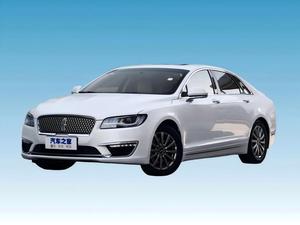 เปลี่ย<span class=keywords><strong>น</strong></span>อะไหล่ตัวถังรถยนต์ บังโคล<span class=keywords><strong>น</strong></span>หน้า สำหรับ<span class=keywords><strong>รถ</strong></span>ลิ<span class=keywords><strong>น</strong></span>คอล์<span class=keywords><strong>น</strong></span> MKZ ปี 2017 รุ่นอเมริกัน - Product Image 2