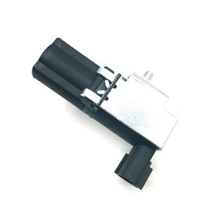 Válvulas Solenoides para Aire Acondicionado Mitsubishi Pajero, Piezas MR507579, Edición Montero Sport - Product Image 5