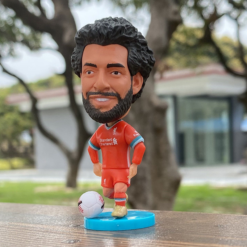 colorato 11.Salah
