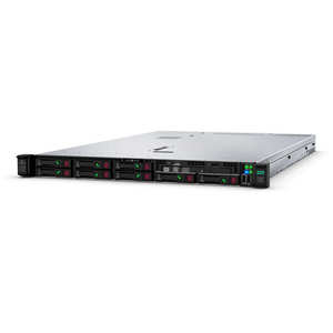 Servidor HPE <span class=keywords><strong>DL360</strong></span> G11/G10/G9 DL380 DL388 Compatible con Procesador Xeon, 32 DDR5, Memoria, Computadora Servidor - Product Image 3
