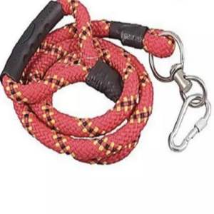 Laisse pour chien pour grands chiens-Solide et durable - Product Image 3