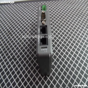 WEINTEK CMT-G01 เกตเวย์หน้าจอสัมผัส CMTG01 (26472) - Product Image 4