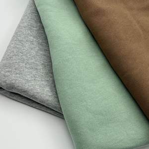 Vente en gros-coton-<span class=keywords><strong>tissu</strong></span> ensemble <span class=keywords><strong>tissu</strong></span> <span class=keywords><strong>éponge</strong></span> avec <span class=keywords><strong>éponge</strong></span> pour chaussures jacquard double face <span class=keywords><strong>tissu</strong></span> <span class=keywords><strong>éponge</strong></span> française - Product Image 2