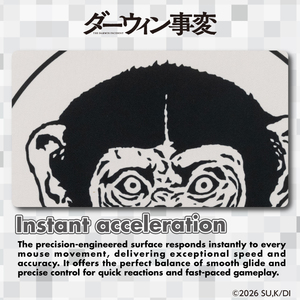 Customizable Durable Bulk Gaming Cute Mouse <b>Pad</b> Large Extended <b>Desk</b> Mat Wholesale - Product Image 2
