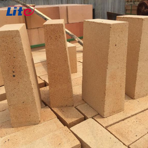 Fireproof Fire <strong>Brick</strong> For Sales Alumina <strong>Bricks</strong> Sk32 Fire Clay Refractory <strong>Brick</strong> For Pizza Oven - Product Image 2