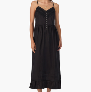 Chemise de nuit sexy pour femme, vêtement de nuit, robe <span class=keywords><strong>longue</strong></span> sans manches à bretelles, <span class=keywords><strong>dos</strong></span> <span class=keywords><strong>nu</strong></span>, tenue de détente, chemises de nuit en coton avec dentelle - Product Image 1