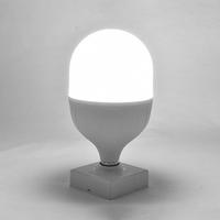 Ampoule LED E27 à économie d'énergie, haute puissance, éclairage puissant pour la maison, ampoules LED pour éclairage domestique
