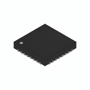 Composants électroniques 8403601ZA 32 CLCC Mémoire Distributeur agréé - Product Image 1