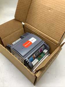 โมดูลขยาย PLC รุ่นใหม่ โมดูล I/O ประสิทธิภาพสูง สำหรับอินพุตและเอาต์พุตแบบดิจิตอลและอนาล็อก SIO4022 โมดูลขยาย Honeywell - Product Image 4