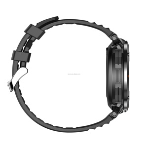 Monitor de Salud 2 en 1 y Modos Multideportivos U-D13, Estuche de Carga Inalámbrico 5 en 1 que Carga Auriculares Sma - Product Image 5