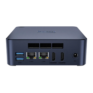 2023 nueva fábrica de juegos <span class=keywords><strong>mini</strong></span> <span class=keywords><strong>pc</strong></span> <span class=keywords><strong>Beelink</strong></span> N5105 8g/16G Ddr4 512G Ssd <span class=keywords><strong>U59</strong></span> <span class=keywords><strong>Pro</strong></span> <span class=keywords><strong>Mini</strong></span> <span class=keywords><strong>Pc</strong></span> con Win10 <span class=keywords><strong>Pro</strong></span> y Ubuntu <span class=keywords><strong>Mini</strong></span> ordenador - Product Image 4