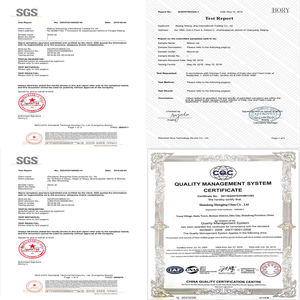 Botellas de Tequila de Agave de Vidrio Transparente de 750 ml, <span class=keywords><strong>Boca</strong></span> Ancha, Botella de Vidrio para Mezcal Mexicano con Corcho - Product Image 4