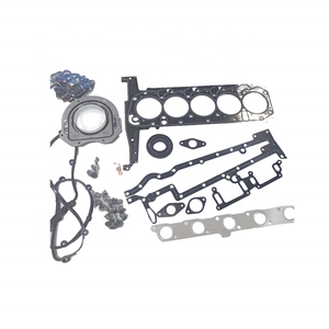 عرض رائع لماكينة تصنيع المعدات الأصلية <span class=keywords><strong>3</strong></span>.2L - Product Image 1