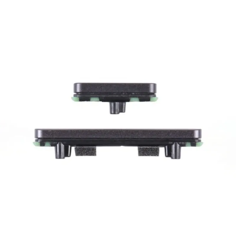 Pulsante Laterale Volume/accensione OEM Per Google Pixel 5 - Nero, Nuovo