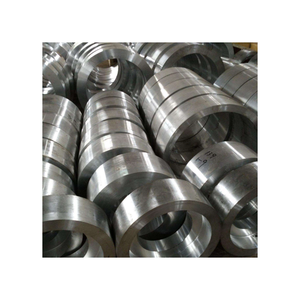 อุปกรณ์ทางการแพทย์ Ta1อะลูมิเนียมอัลลอยด์ไทเทเนียมทนต่ออุณหภูมิสูง Cm3 4.5กรัม - Product Image 5