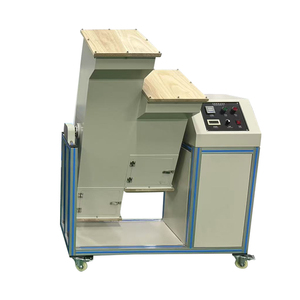 <strong>Mobile</strong> [hone Roller Drop <strong>Testing</strong> Machine - Product Image 5