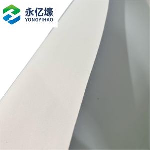 Rouleau de feuille de mousse <span class=keywords><strong>EVA</strong></span> de 1 mm à 2 mm, matériau en caoutchouc <span class=keywords><strong>EVA</strong></span> flexible à cellules fermées haute densité - Product Image 4