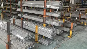 Precision Seamless Alloy Steel Pipe 140mm Tube API Drill Oil Pipe With 6m Length Welding Service Supplied By China