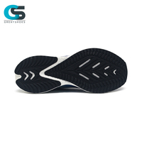 Greatshoes Sneakers basses pour hommes, Sneakers décontractées légères pour hommes, Sneakers en gros à bas prix pour hommes, Chaussures de sport pour hommes originales