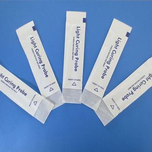 Lampu sekali pakai <span class=keywords><strong>Dental</strong></span> lengan pemeriksa/penutup - Product Image 1