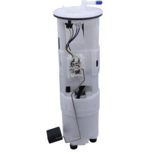 Conjunto de Bomba de Combustible 6S5-13907-05-00 6S5-13907-01-00 para <span class=keywords><strong>Yamaha</strong></span> Waverunner <span class=keywords><strong>VX</strong></span> <span class=keywords><strong>1800</strong></span> <span class=keywords><strong>Cruiser</strong></span> 2018 - Product Image 1
