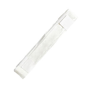 Bolsas de Desechos para Inodoros Portátiles, Directas de Fábrica, EVOH, Anti-Olor, Universales, Desechables, para Camping y Uso en Exteriores - Product Image 5