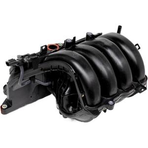 17120F2060 17120F2010ร่วมไอดีรถยนต์แฮทช์แบค17120-24010 17120-F2040 17120-F2060 17120-F2010สำหรับ <span class=keywords><strong>Toyota</strong></span> Corolla <span class=keywords><strong>Camry</strong></span> 2.0 - Product Image 1