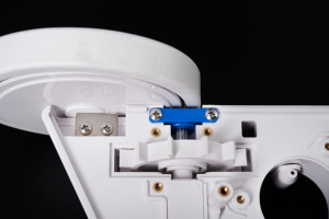 <span class=keywords><strong>Robot</strong></span> de nettoyage de <span class=keywords><strong>piscine</strong></span> intelligent universel 2160, durable, professionnel, fournisseur direct, nouveauté 2021 - Product Image 4
