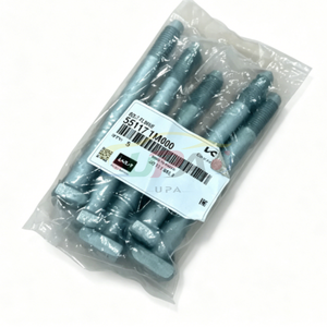 Tornillo de ajuste para sistema de suspensión automotriz de alta gama 55117-1M000 55117 1M000 para Hyundai Elantra Kia Ceed 551171M000 - Product Image 3