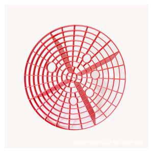 Fusti in Plastica <span class=keywords><strong>da</strong></span> 5 Galloni/<span class=keywords><strong>20</strong></span> <span class=keywords><strong>Litri</strong></span> Riciclabili con Coperchi a Griglia e Tappi, Forniti Direttamente dalla Fabbrica - Product Image 3