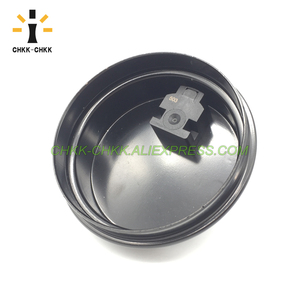 Garansi panjang antikunci <span class=keywords><strong>Sensor</strong></span> sistem rem 89543-30260 untuk Toyota LEXUS(EU) TOYOTA (few)(EU) Prius ABS <span class=keywords><strong>Sensor</strong></span> 8954330260 - Product Image 3