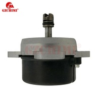 Sensor de ángulo de manivela de leva para Nissan Skyline Stagea R34 RB25DET NEO6 D6Y96 23731-5L300 237315L300