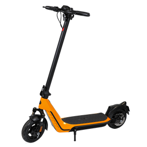 H20 Patinete Eléctrico Nuevo y Económico, Patinete Popular con Luces LED, 36V C40 350W - Product Image 2