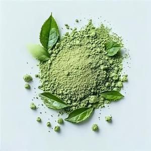 Té <span class=keywords><strong>Matcha</strong></span> Premium en Polvo, Té Especial para Adelgazar y para la Salud, Varios Empaques a Granel: Caja, Bolsa, Taza, Botella, Sobre, <span class=keywords><strong>Comprar</strong></span> - Product Image 5