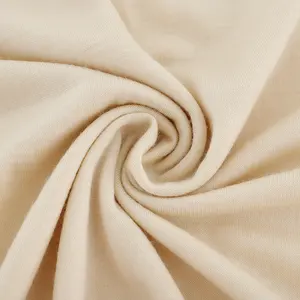 Precio de fabricante 100% Merino lana camuflaje 1/4 cremallera cuello redondo camisa de manga larga