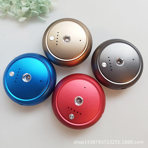 M6 hương thơm diffusers nhà sản xuất xe hơi nước hoa khuếch tán tự động khuếch tán hương thơm khuếch tán không dùng nước - Product Image 2
