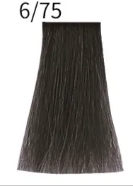 Hanli Custom Professional Kräuter mit niedrigem Ammoniak gehalt Haar färbemittel Farbe Creme Permanent Farben Mode Farbe für Salon