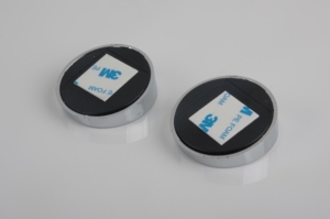 Universal Auto Wide Angle Round <b>Mirror</b> <b>Car</b> Vehicle Side Blind Spot <b>Mirror</b> Wide RearView <b>Mirror</b> - Product Image 6