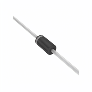 In Stock DO-204AL, DO-41, Axial 1N5817_R2_00001 Single Diodes Buy Electronics Components Online - Product Image 1